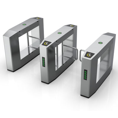 Δικτυακό τόπο και κάρτα RFID Ατσάλι 304